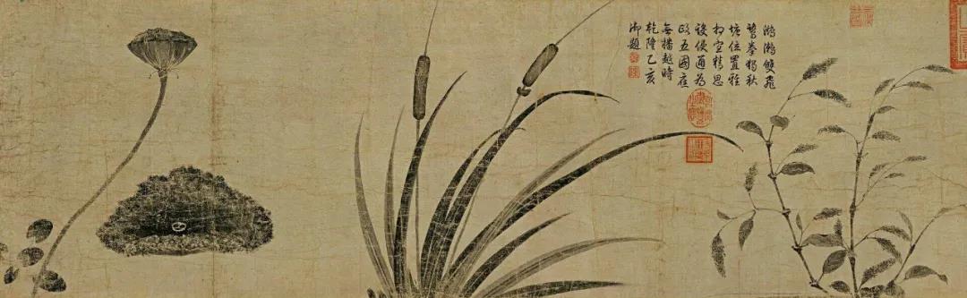 四字六字八字成语在线词典 四字六字八字成语在线词典