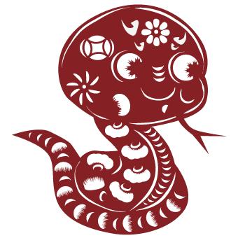 八字运势2018免费