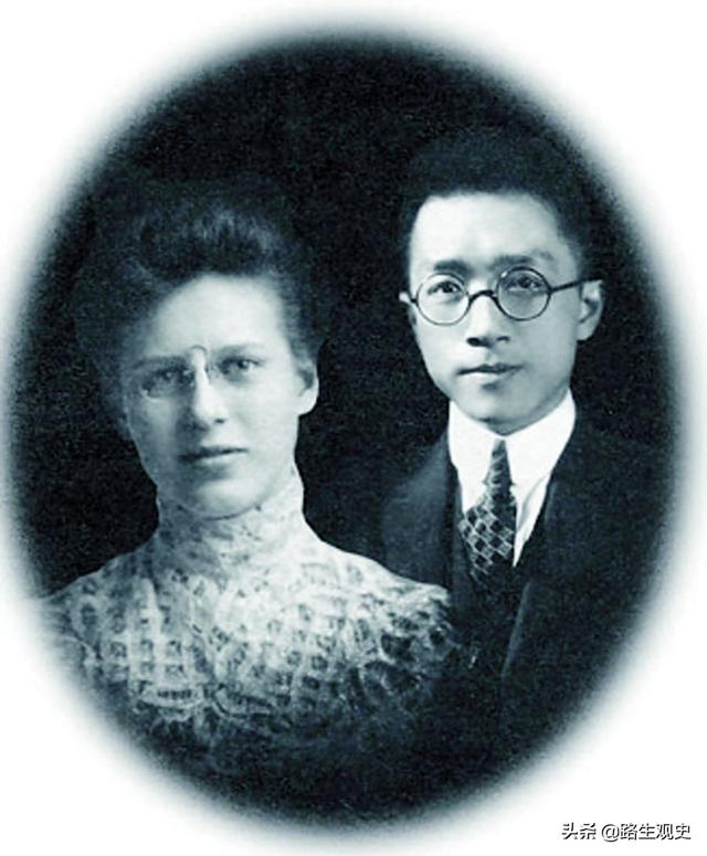 阳历1973年3月3日女性八字 阳历1973年3月3日女性八字