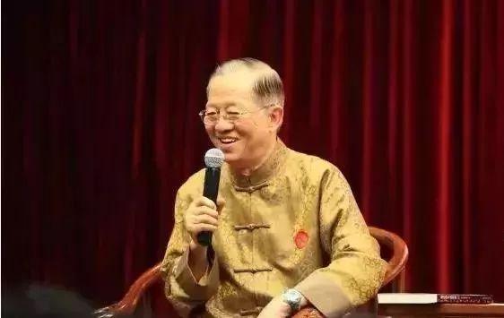 2022是易经第几卦 2022是易经第几卦