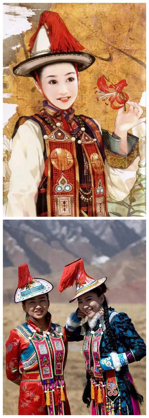 贵州八字红珠打一生肖在线咨询 贵州八字红珠打一生肖在线咨询