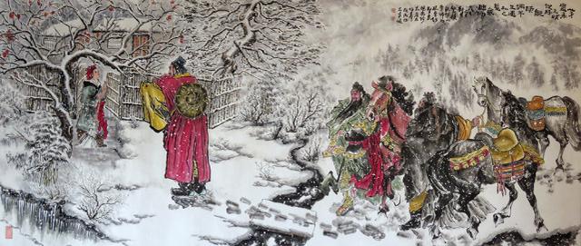 网上乾明阁测八字 网上乾明阁测八字