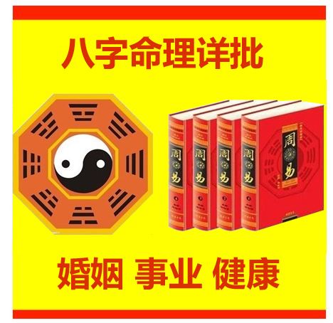 南方排八字5.0