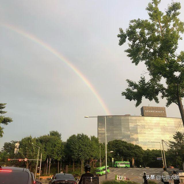 rain郑智薰的八字