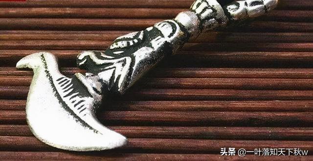 佛教八字真言梵文纹身 佛教八字真言梵文纹身