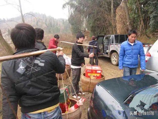 结婚为什么要配八字 结婚为什么要配八字