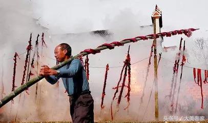 八字火旺的人如何取名 八字火旺的人如何取名