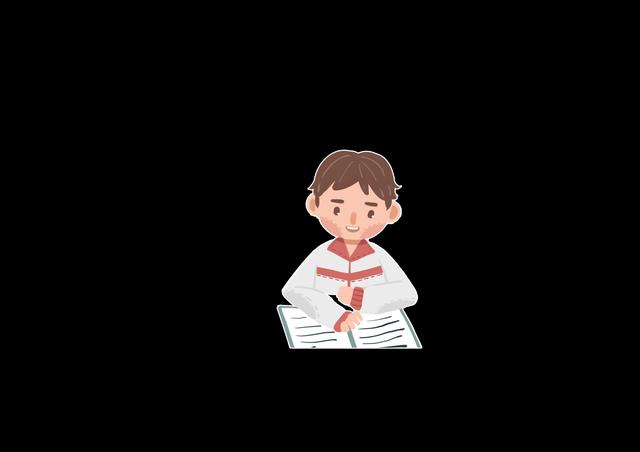 男孩八字弱的人有什么不好