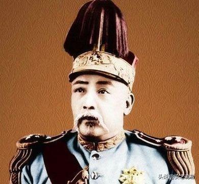 八字大怎么看