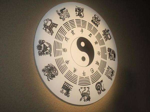 王彬网上免费八字算命准的的简单介绍