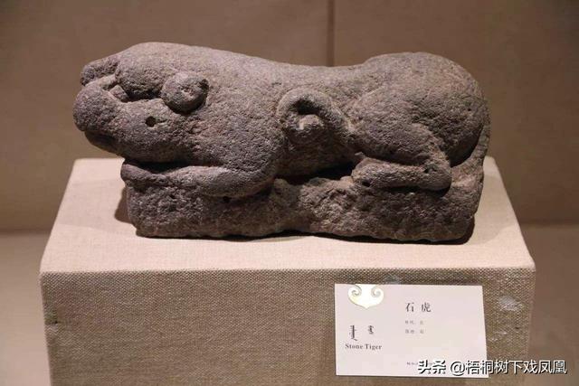 女命八字庚戌癸未戊申巳未婚姻 女命八字庚戌癸未戊申巳未婚姻