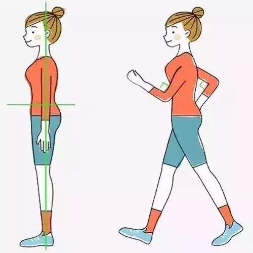 如何通过八字看一个人身体的好坏 如何通过八字看一个人身体的好坏