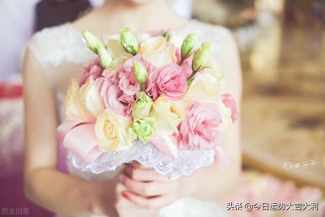 天秤座2022年的爱情运势如何