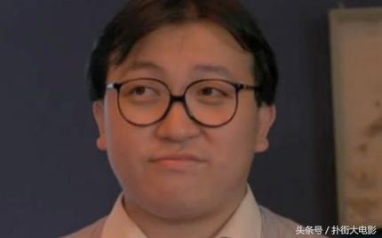 黑白通吃的八字特点