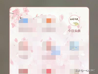 2022年庚子鼠运势如何 2022年庚子鼠运势如何