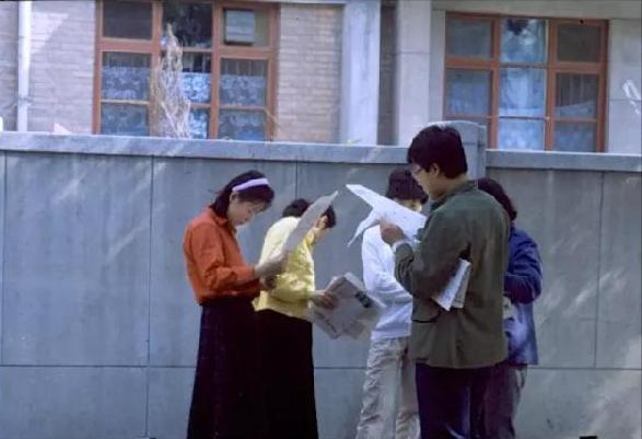 农历1972年腊月十七生辰八字 农历1972年腊月十七生辰八字