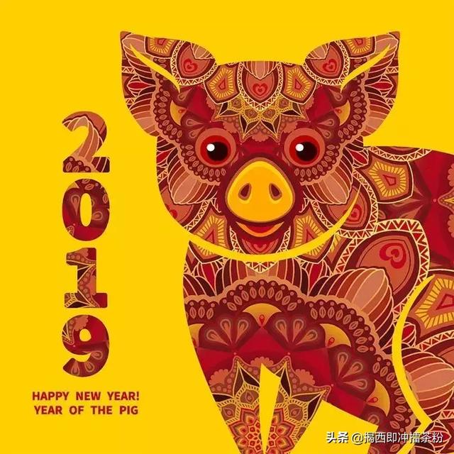 麦玲玲解说2022年属鸡的运势 麦玲玲解说2022年属鸡的运势