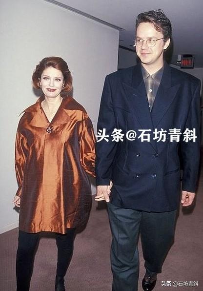歌星生辰八字点评 歌星生辰八字点评