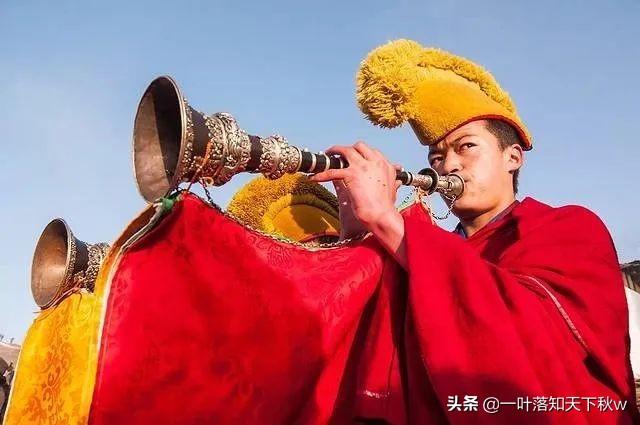 佛教八字真言梵文纹身 佛教八字真言梵文纹身