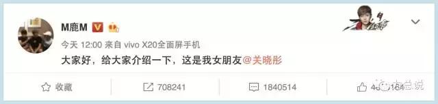 丁酉年哪些八字容易结婚