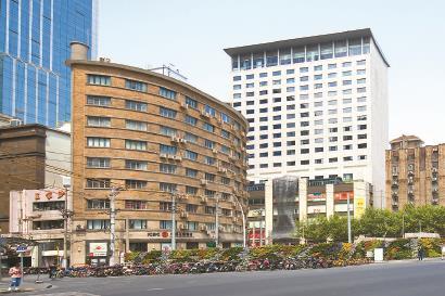 八字位置论在线阅读 八字位置论在线阅读