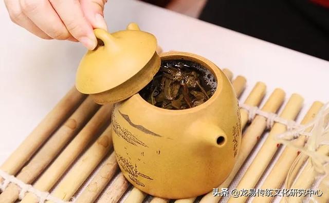能查身宫的八字排盘 能查身宫的八字排盘