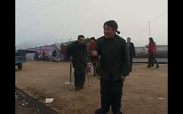 八字电影在线 八字电影在线