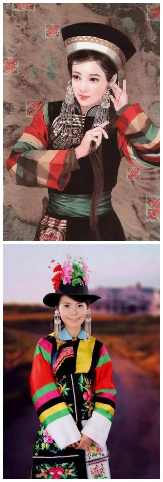 贵州八字红珠打一生肖在线咨询 贵州八字红珠打一生肖在线咨询