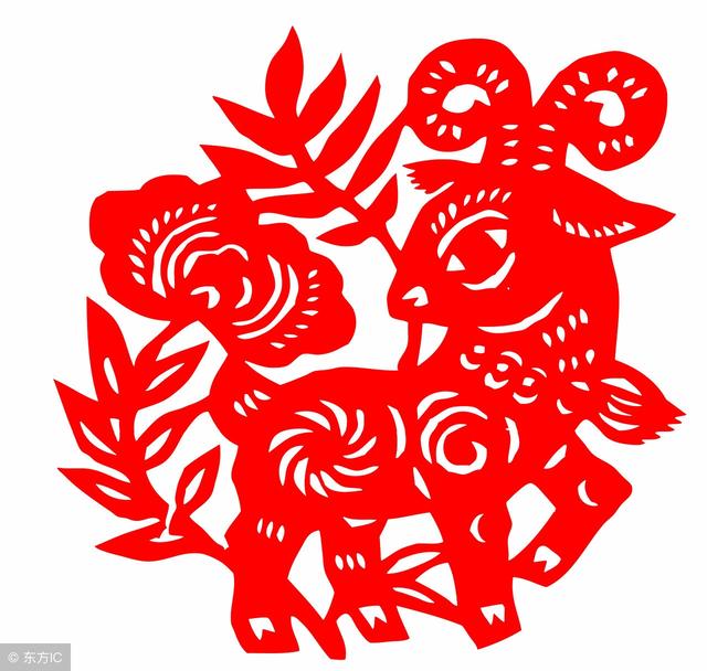 壬子年丙午月壬辰日2022年运势