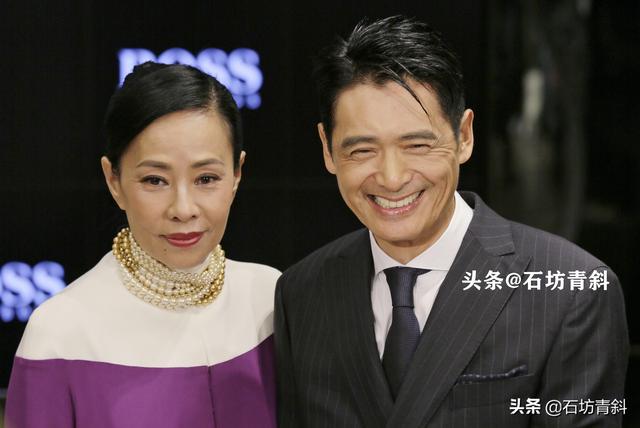 歌星生辰八字点评 歌星生辰八字点评