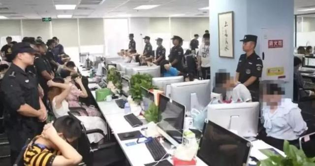 免费八字在线精批 免费八字在线精批