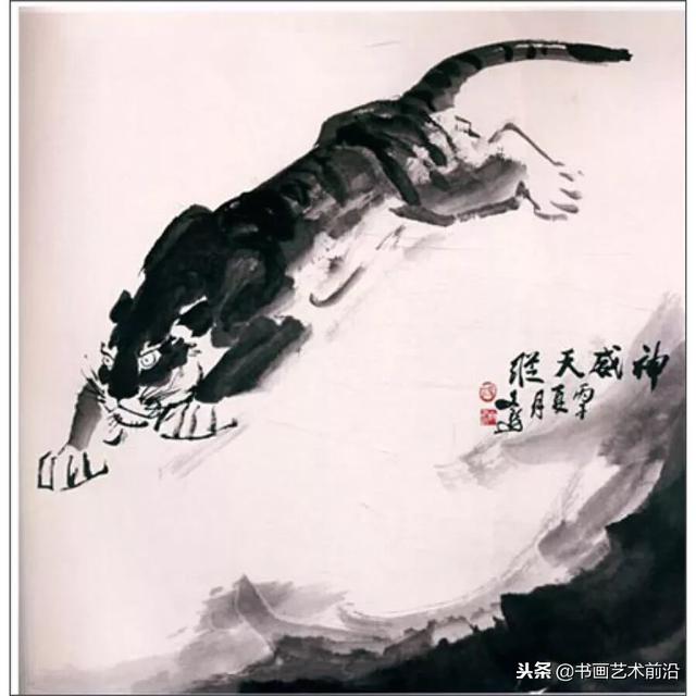 1998属虎人2022年每月运势 1998属虎人2022年每月运势