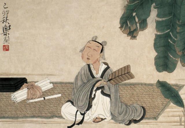 大富大贵之不网上骂人的八字 大富大贵之不网上骂人的八字
