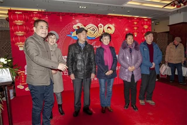 张伟光八字精品讲座视频下载 张伟光八字精品讲座视频下载