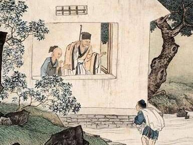 八字两阴两阳的女生 八字两阴两阳的女生