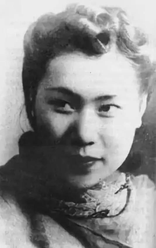 女人什么八字注定老公疼 女人什么八字注定老公疼