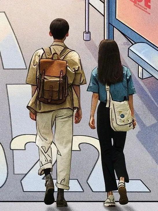 麦玲玲属蛇人2022年虎年全年运势 麦玲玲属蛇人2022年虎年全年运势