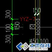 广联达钢筋软件怎样画屋面八字梁 广联达钢筋软件怎样画屋面八字梁