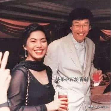 歌星生辰八字点评 歌星生辰八字点评