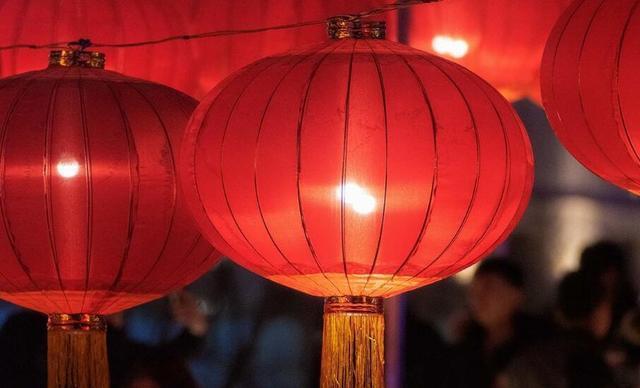 生辰八字算进新房 生辰八字算进新房