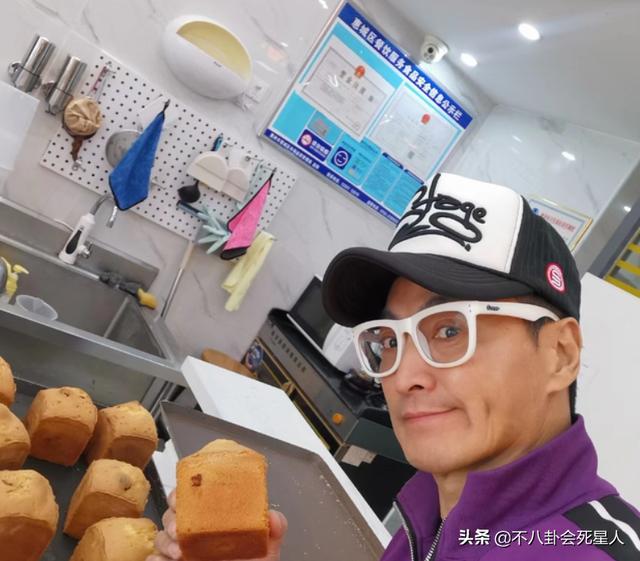 惠州宝宝在线八字起名 惠州宝宝在线八字起名