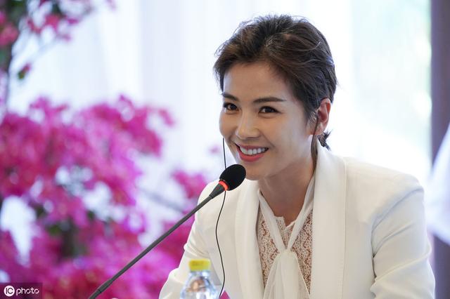女命八字婚姻宫 女命八字婚姻宫