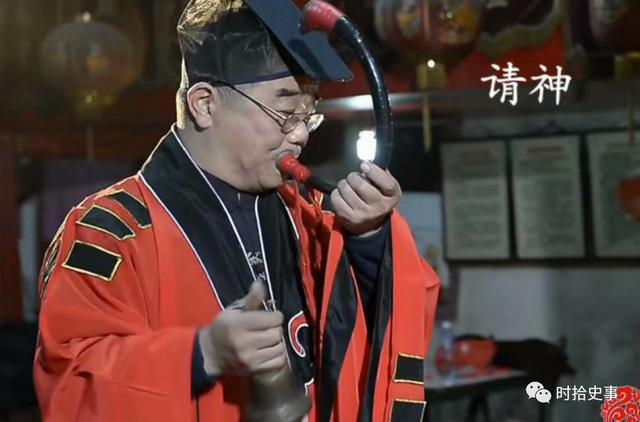 淘宝上的狐仙看八字 淘宝上的狐仙看八字