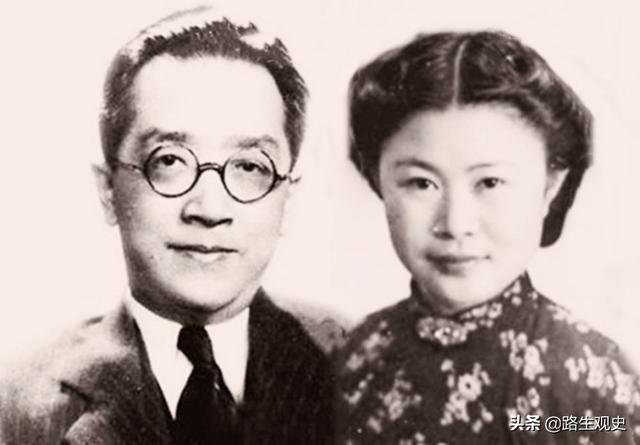 阳历1973年3月3日女性八字 阳历1973年3月3日女性八字