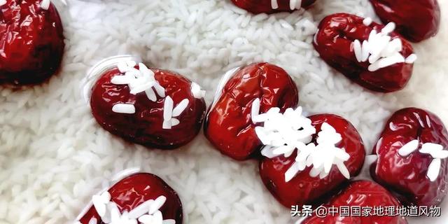 小糯米八字不好 小糯米八字不好