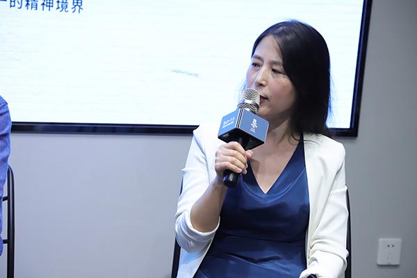 网上看事透漏生辰八字会扣仙吗 网上看事透漏生辰八字会扣仙吗