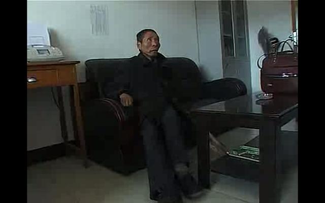 八字电影在线 八字电影在线