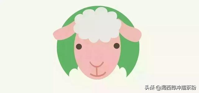 麦玲玲解说2022年属鸡的运势 麦玲玲解说2022年属鸡的运势