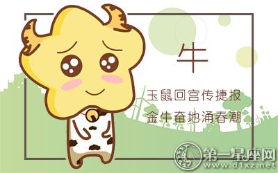 1973属牛2022年每月运程 1973属牛2022年每月运程