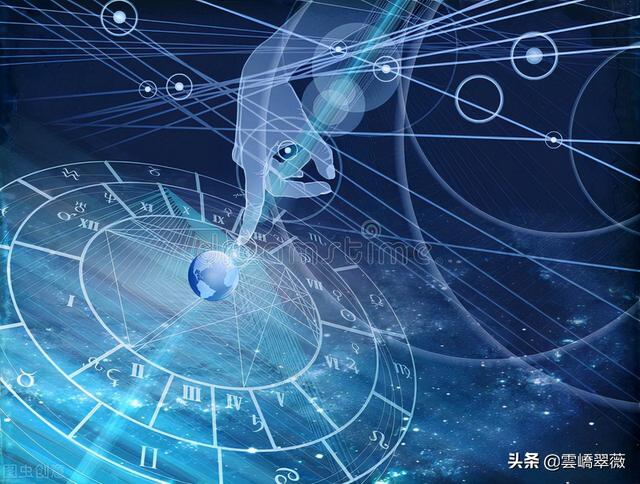 巨蟹座生辰八字 巨蟹座生辰八字